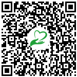QRCode - Fondswerving