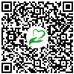 QRCode - Fondswerving
