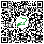QRCode - Fondswerving