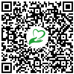 QRCode - Fondswerving