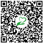 QRCode - Fondswerving