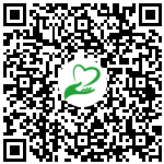 QRCode - Fondswerving