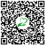 QRCode - Fondswerving