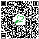 QRCode - Fondswerving