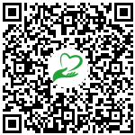 QRCode - Fondswerving