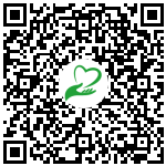 QRCode - Fondswerving