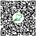 QRCode - Fondswerving