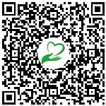 QRCode - Fondswerving