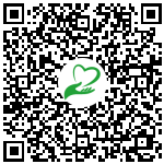 QRCode - Fondswerving