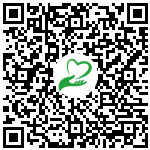 QRCode - Fondswerving