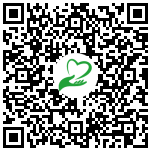 QRCode - Fondswerving