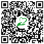 QRCode - Fondswerving