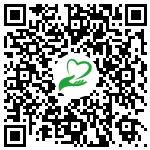 QRCode - Fondswerving