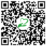 QRCode - Fondswerving