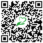 QRCode - Fondswerving