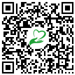 QRCode - Fondswerving