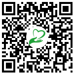 QRCode - Fondswerving