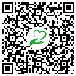 QRCode - Fondswerving