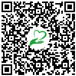 QRCode - Fondswerving