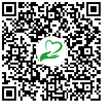 QRCode - Fondswerving