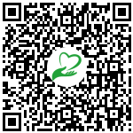 QRCode - Fondswerving