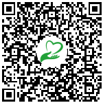 QRCode - Fondswerving