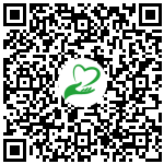 QRCode - Fondswerving