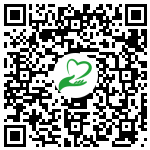QRCode - Fondswerving