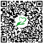 QRCode - Fondswerving