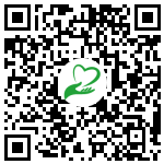 QRCode - Fondswerving