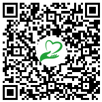 QRCode - Fondswerving