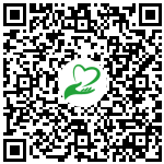 QRCode - Fondswerving