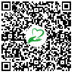 QRCode - Fondswerving