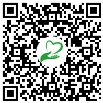 QRCode - Fondswerving