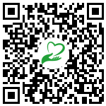QRCode - Fondswerving