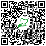 QRCode - Fondswerving