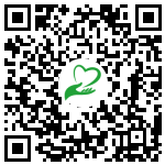 QRCode - Fondswerving