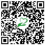 QRCode - Fondswerving