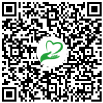 QRCode - Fondswerving