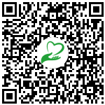 QRCode - Fondswerving