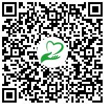 QRCode - Fondswerving
