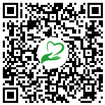 QRCode - Fondswerving