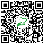 QRCode - Fondswerving