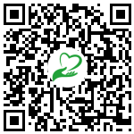QRCode - Fondswerving