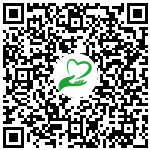 QRCode - Fondswerving
