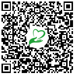 QRCode - Fondswerving