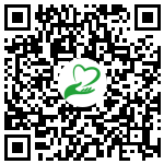 QRCode - Fondswerving