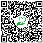 QRCode - Fondswerving