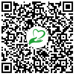 QRCode - Fondswerving