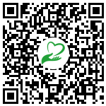QRCode - Fondswerving